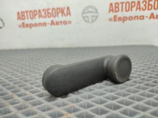 Запчасть ручка стеклоподъемника Opel Astra H 2010