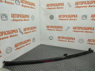 Запчасть направляющая стекла двери задняя левая Opel Zafira B 2006