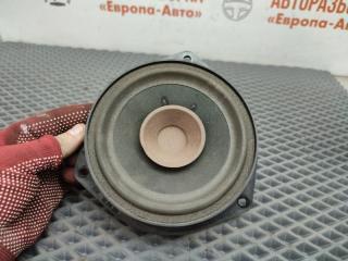 Запчасть динамик задний правый Opel Zafira B 2006
