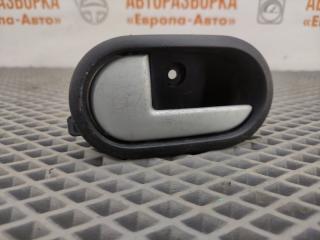 Запчасть ручка двери внутренняя передняя левая Ford Fusion 2005