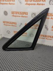 Запчасть форточка кузова задняя правая Daewoo Nexia 2010