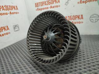 Запчасть моторчик отопителя Ford C-MAX 2006