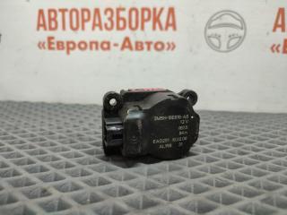 Моторчик заслонок печки Ford C-MAX 2006 Б/У Моторчик заслонок печки Ford C-MAX 2006