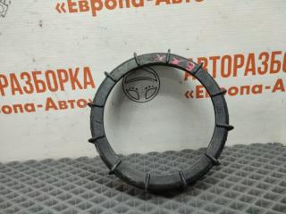 Крышка топливного бака Ford Fusion 2008 1.4 л 2S619C385AA Б/У