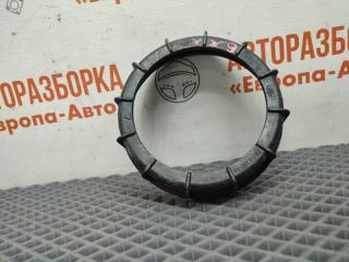 Крышка топливного бака Ford Fusion 1.4 л