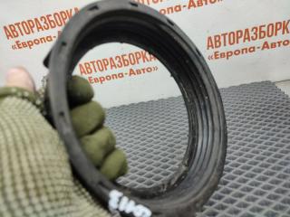 Крышка топливного бака Fusion 2008 1.4 л