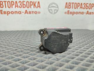 Запчасть моторчик заслонок печки Land Rover Freelander 2 2007