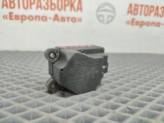 Запчасть моторчик заслонок печки Land Rover Freelander 2 2007