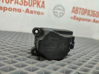 Запчасть моторчик заслонок печки Land Rover Freelander 2 2007