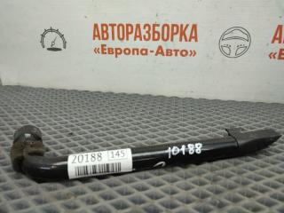 Запчасть ключ балонный Ford C-MAX 2006