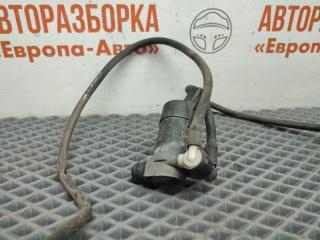 Запчасть моторчик омывателя лобового стекла Ford C-MAX 2006