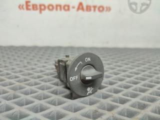 Запчасть выключатель подушки безопасности Renault Megane 2 2005