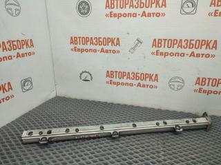 Рейка топливная (рампа) Volvo S80 2008 Б/У Рейка топливная (рампа) Volvo S80 2008
