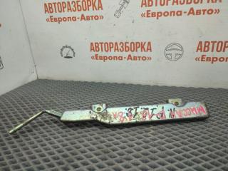 Рейка топливная (рампа) Nissan Primera P12 2006 Б/У Рейка топливная (рампа) Nissan Primera P12 2006