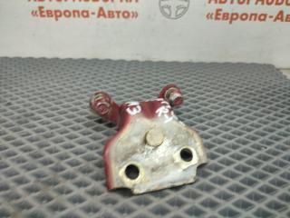 Запчасть петля двери задняя правая Chevrolet Lanos 2002