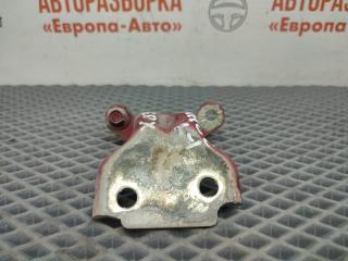 Запчасть петля двери передняя левая Chevrolet Lanos 2002