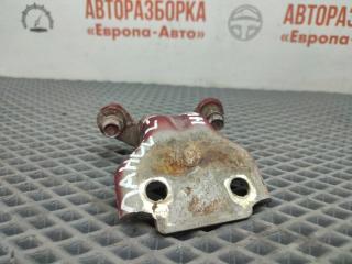 Запчасть петля двери передняя левая Chevrolet Lanos 2002