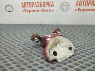 Запчасть петля двери передняя правая Chevrolet Lanos 2002