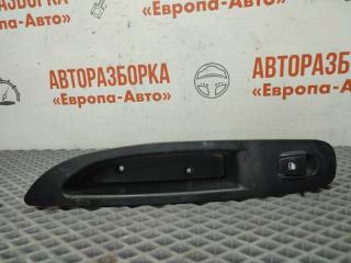 Запчасть кнопка стеклоподъемника задняя правая Brilliance M2 2009