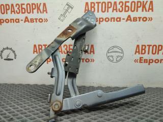 Запчасть петля багажника правая Brilliance M2 2009