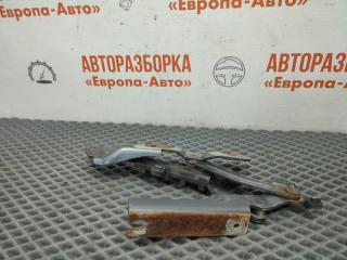 Запчасть петля багажника левая Brilliance M2 2009