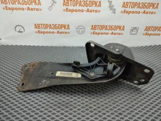 Рычаг продольный задний левый Volkswagen Jetta 2006