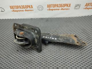 Рычаг продольный задний правый Volkswagen Jetta 2006