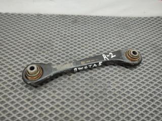 Запчасть тяга поперечная задняя правая Volkswagen Jetta 2006