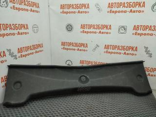 Запчасть накладка декоративная Brilliance M2 2009