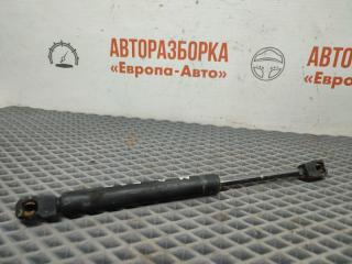 Запчасть торсион багажника Brilliance M2 2009
