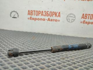 Запчасть торсион багажника Brilliance M2 2009