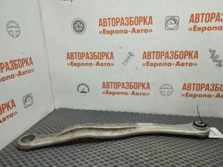 Рычаг поперечный задний правый Mercedes GLS-CLASS X167 2020 Б/У Рычаг поперечный задний правый Mercedes GLS-CLASS X167 2020