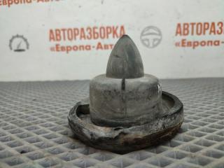 Запчасть опора под пружину задняя правая Renault Megane 2 2005