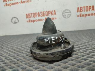 Запчасть опора под пружину задняя левая Renault Megane 2 2005