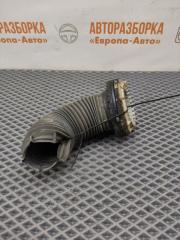 Запчасть опора под пружину передняя правая Land Rover Freelander 2 2007