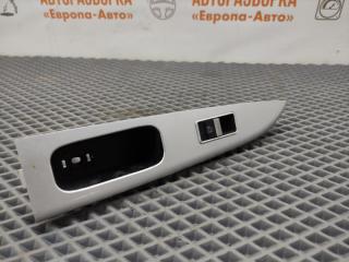 Запчасть кнопка стеклоподъемника задняя левая Lifan Solano 620 2012