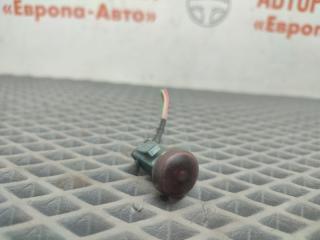 Запчасть датчик света Lexus GS300 2006