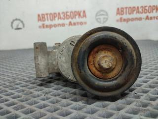 Запчасть ролик ремня навесного оборудования Mazda 3 BK 2007