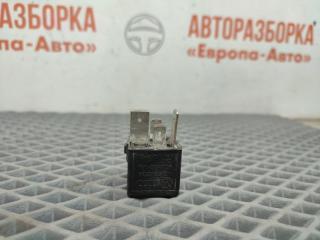 Фото запчасти реле Skoda Octavia A5 1Z 2011 Б/У запчасть Запчасть реле Skoda Octavia A5 1Z 2011