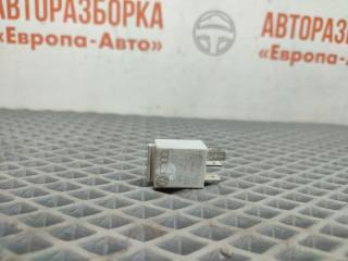 Фото запчасти реле Skoda Octavia A5 1Z 2011 Б/У запчасть Запчасть реле Skoda Octavia A5 1Z 2011