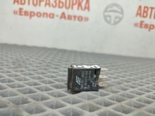 Фото запчасти реле Skoda Octavia A5 1Z 2011 Б/У запчасть Запчасть реле Skoda Octavia A5 1Z 2011