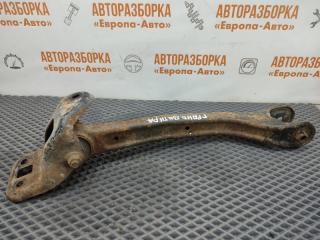 Рычаг продольный Suzuki Grand Vitara 2006