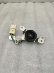 Запчасть динамик задний левый Lexus GS300 2006