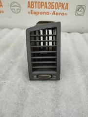 Запчасть дефлектор воздуховода Lexus GS300 2006