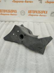 Запчасть защита задняя правая Lexus GS300 2006