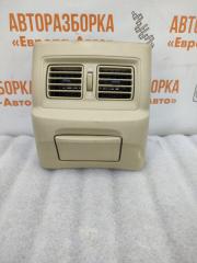 Запчасть накладка декоративная Lexus GS300 2006