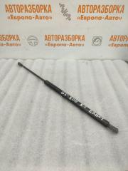 Запчасть торсион капота Lexus GS300 2006
