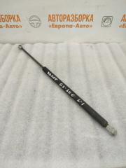 Запчасть торсион капота Lexus GS300 2006