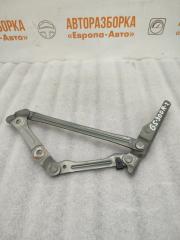 Запчасть петля багажника Lexus GS300 2006