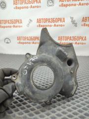 Запчасть кожух грм Lexus GX470 2005